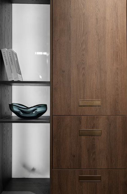 Screenshot 2026-03-25 141907.jpg