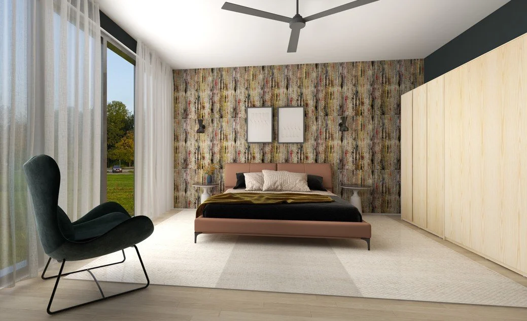 Screenshot 2026-03-25 141001.jpg