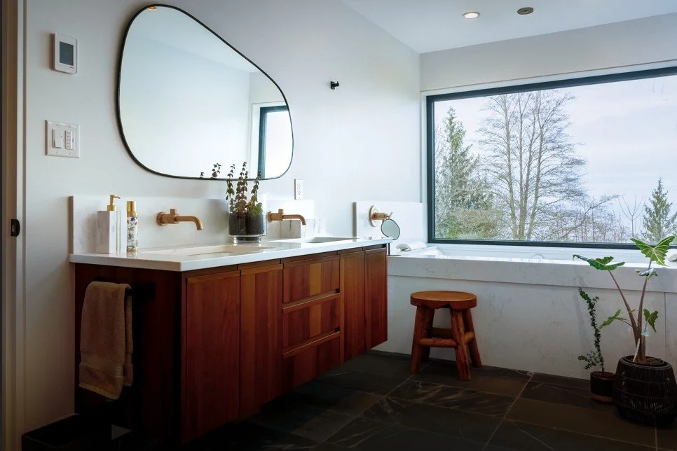 Screenshot 2026-03-25 134915.jpg