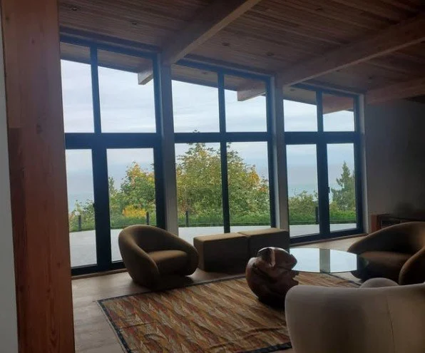 Screenshot 2026-03-25 142338.jpg