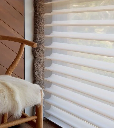 Screenshot 2026-03-25 132229.jpg