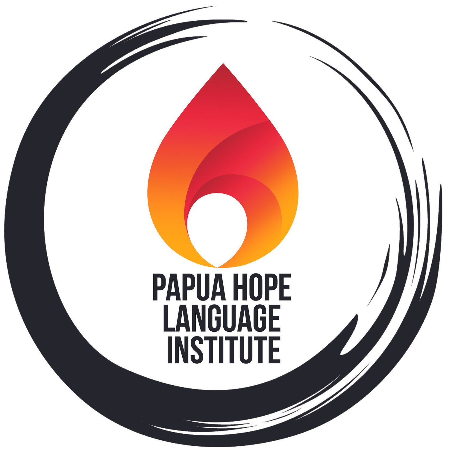 Papua Hope Language Institute