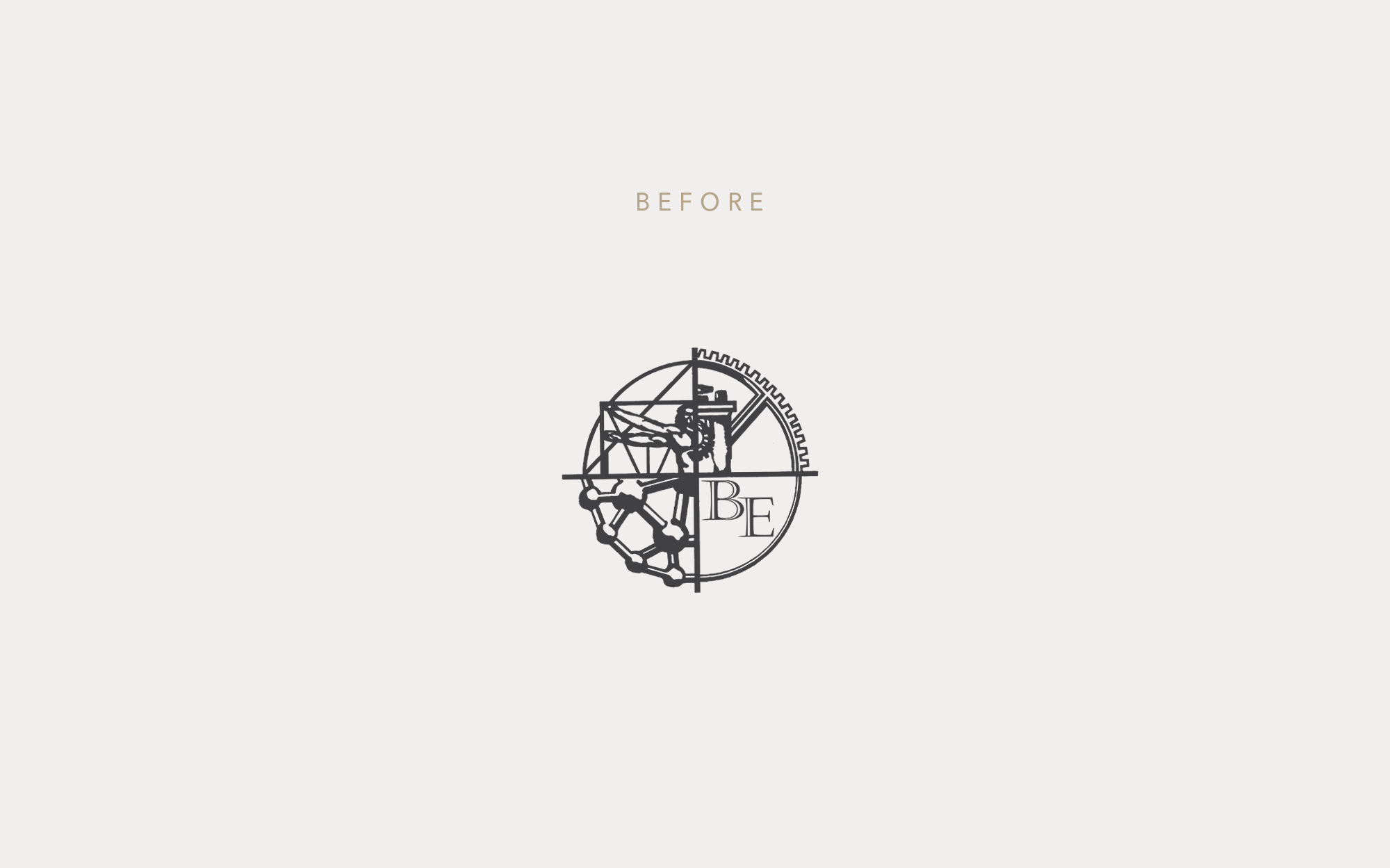 2020_Bertazzo_Animation_Before-After.gif