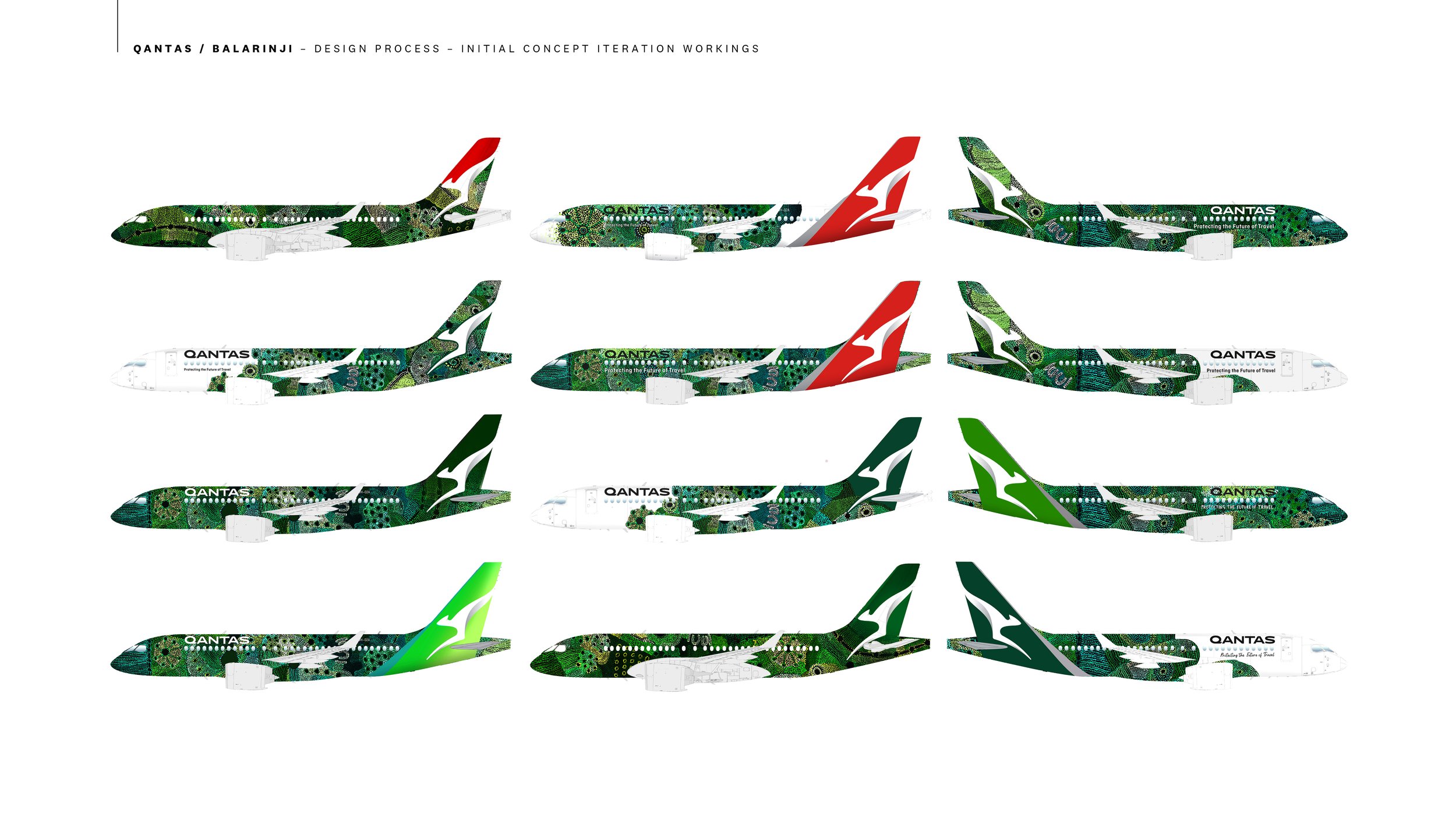 2023_GD_&_BRANDING_SAMPLER_MASTER_21-FINAL-WITH-QANTAS_025.jpg