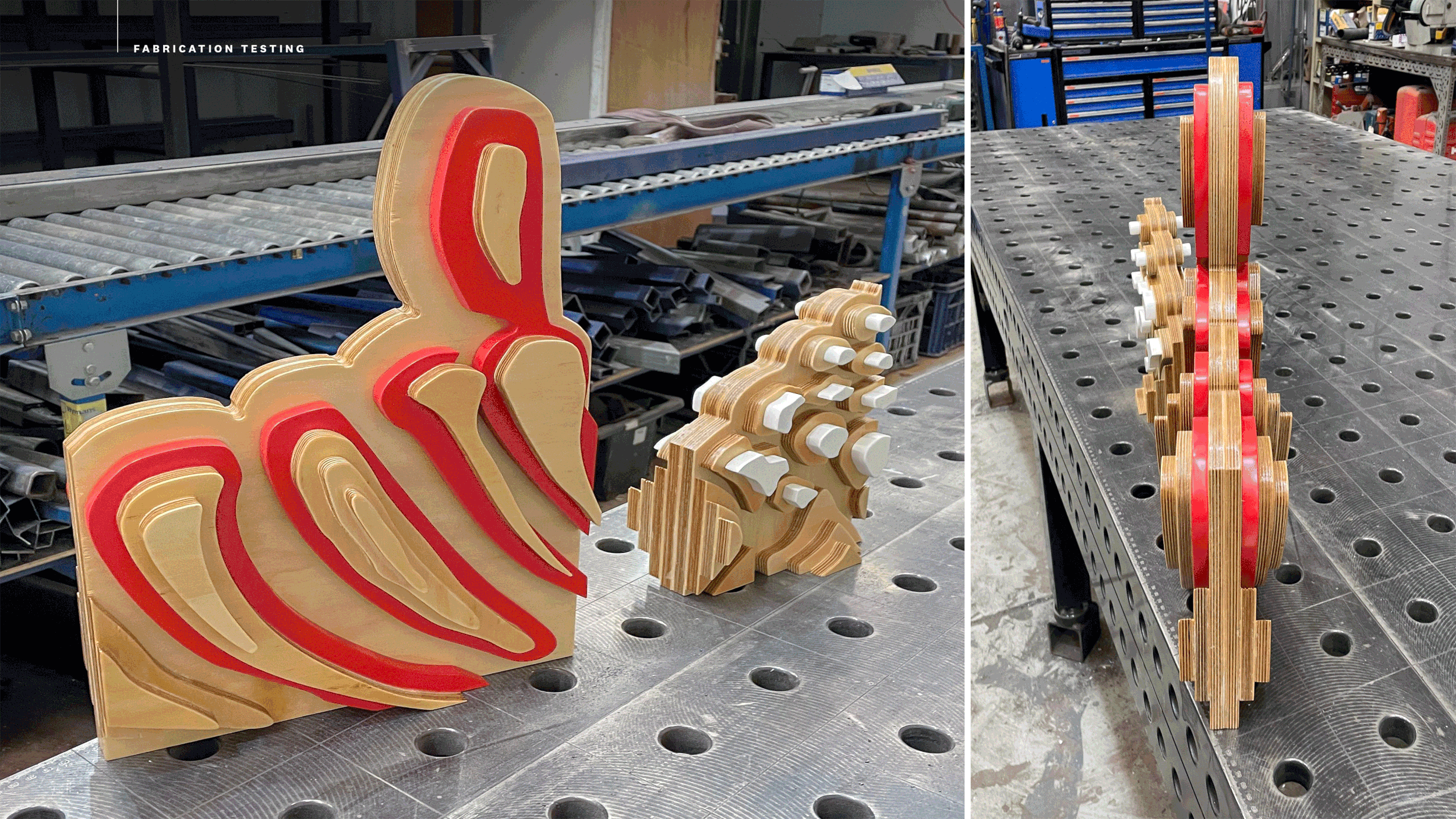 Animated-GIF-Fabrication-Images.gif