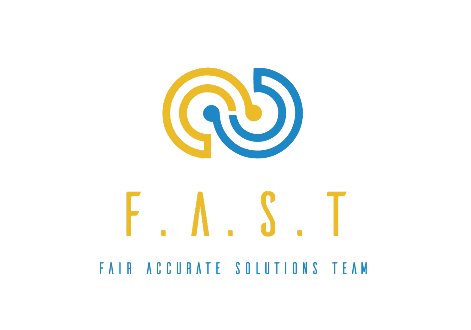 FASTeam, Co.