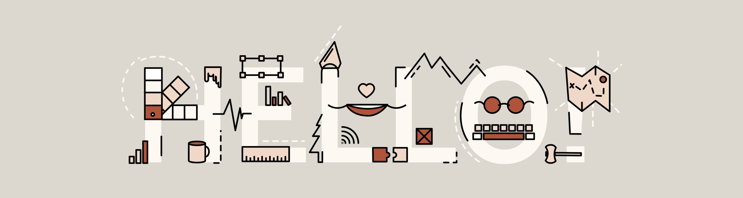 Hello this is laurel_Hello One.png