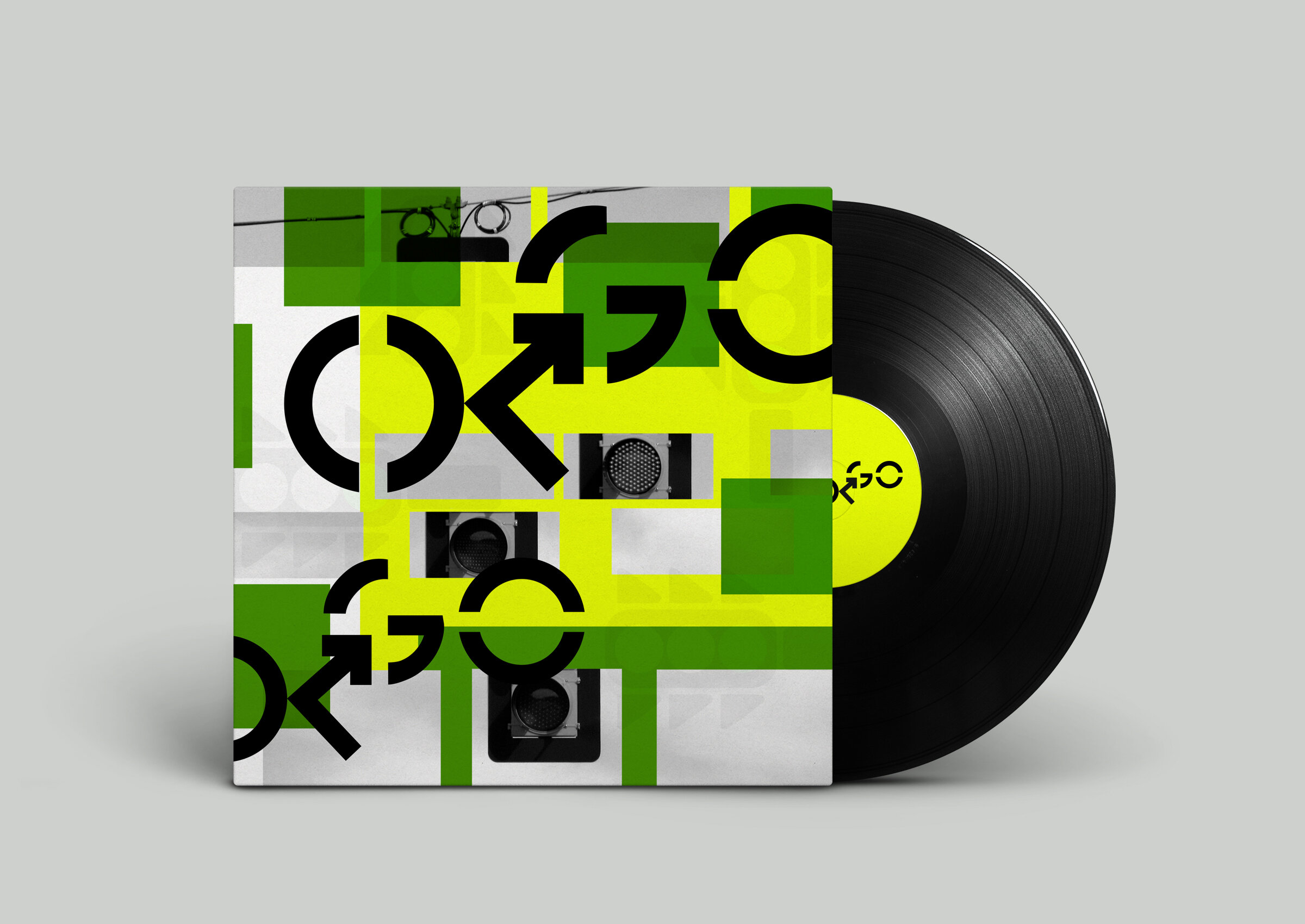 OkGo.jpg