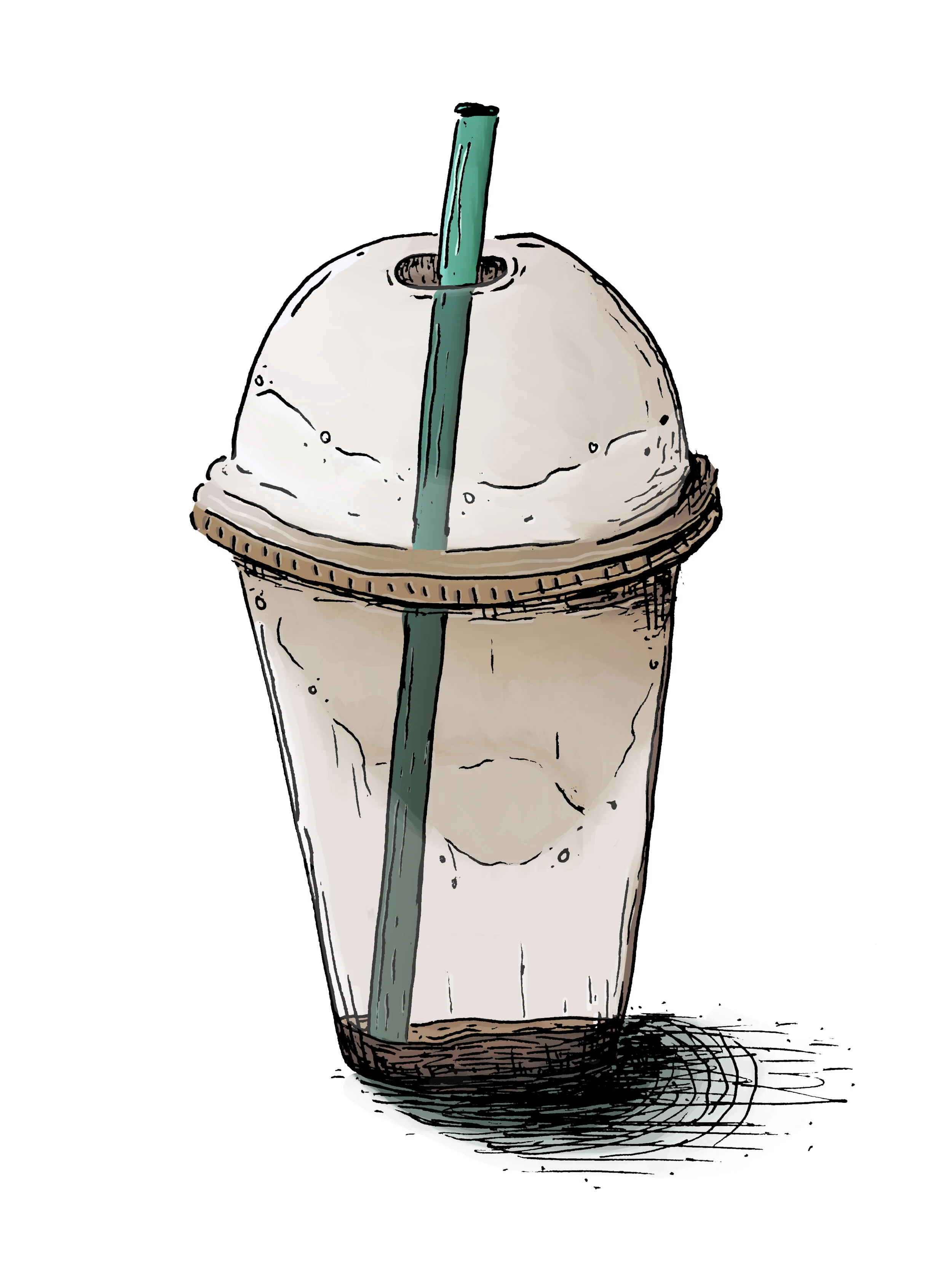 Starbucks.jpg