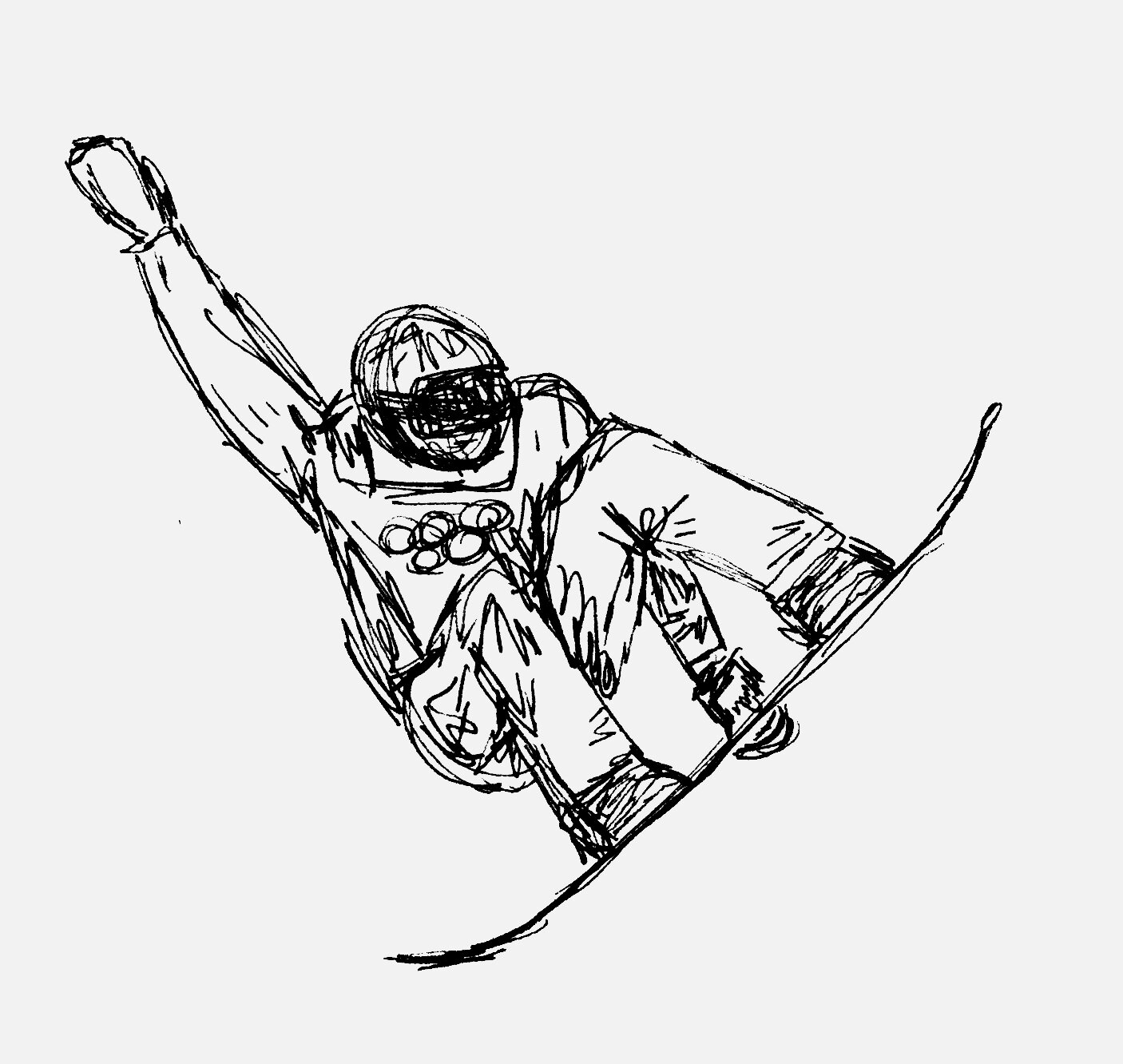 snowboarder.jpg
