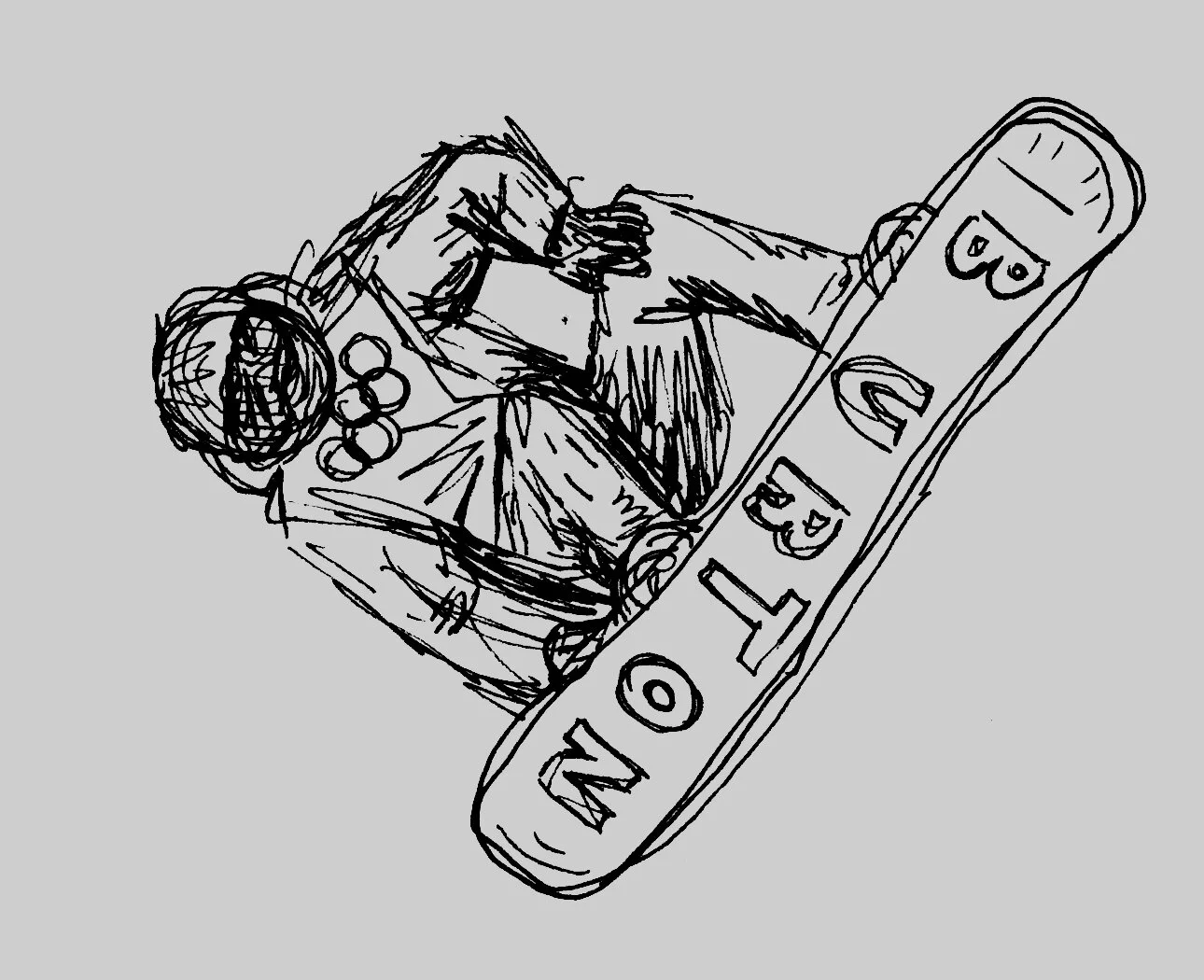 snowboarders.jpg