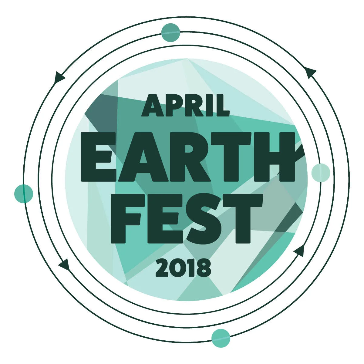 EarchFestSticker.jpg
