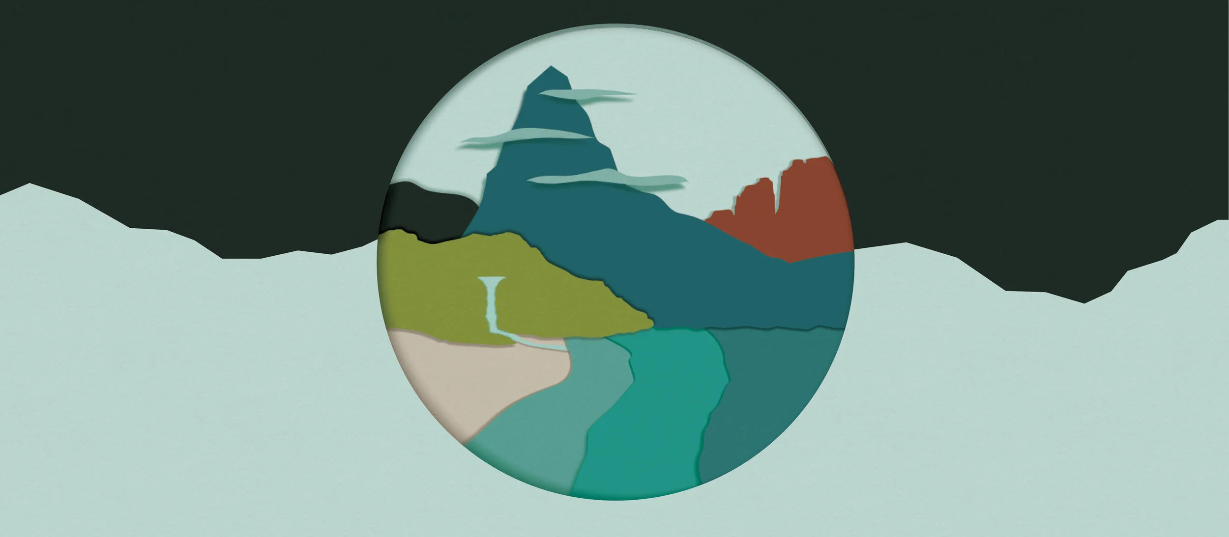 Earth Festwebsite banner.jpg