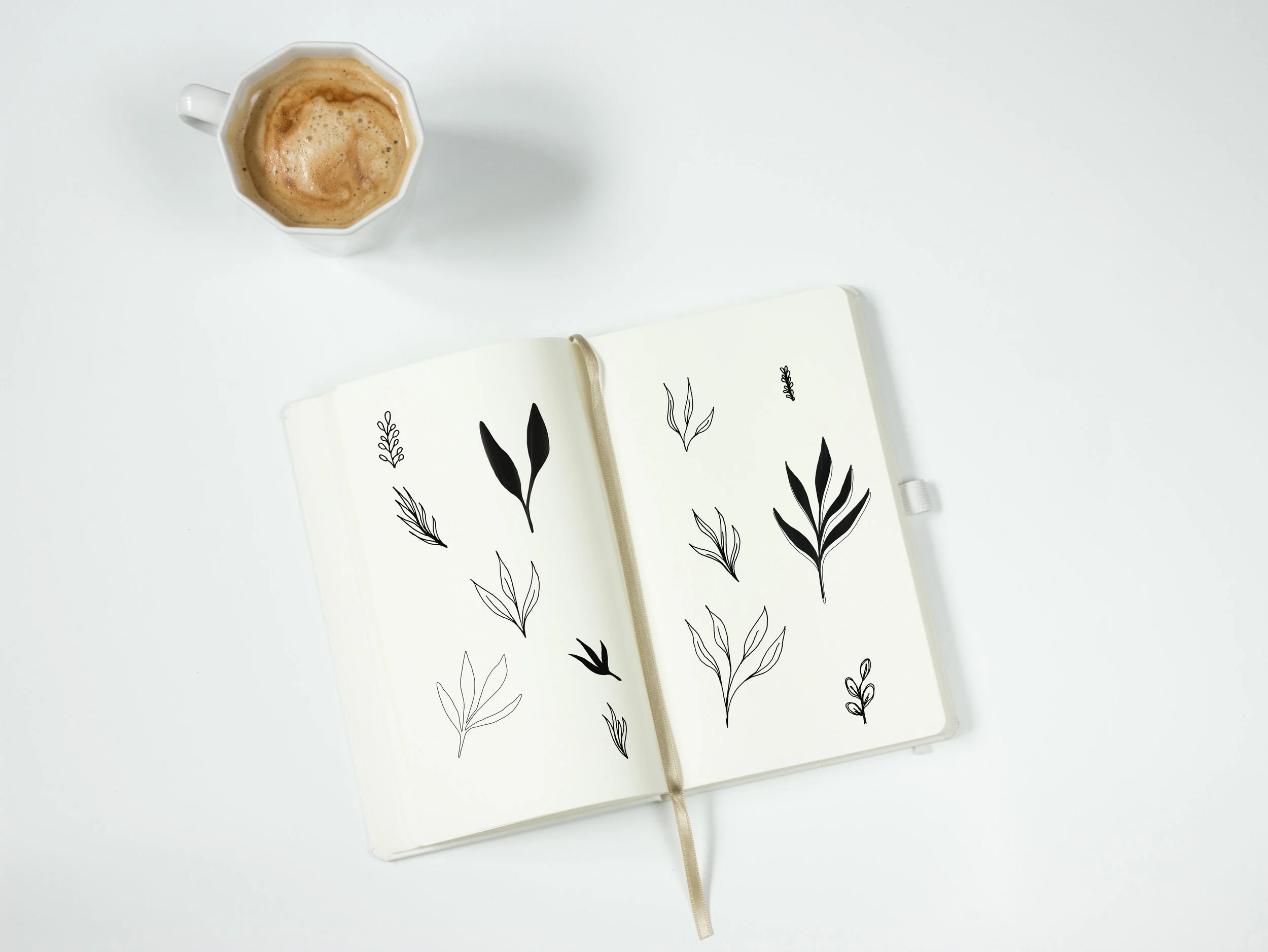 Notebook.jpg