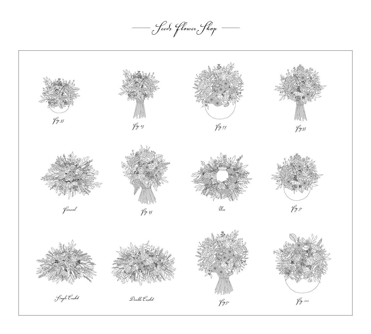 Seeds_Poster.jpg