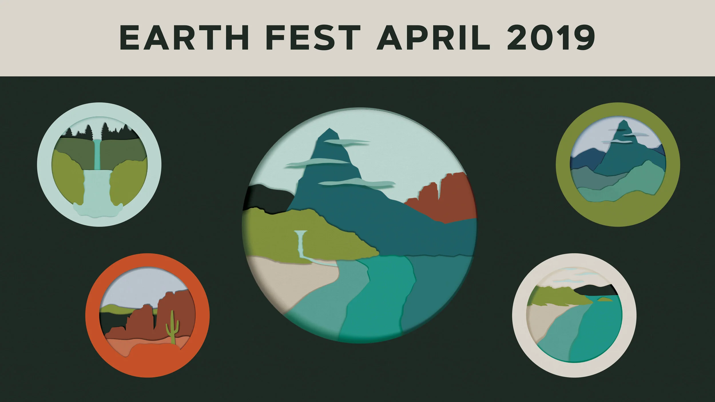Earth Fest Facebook banner.jpg