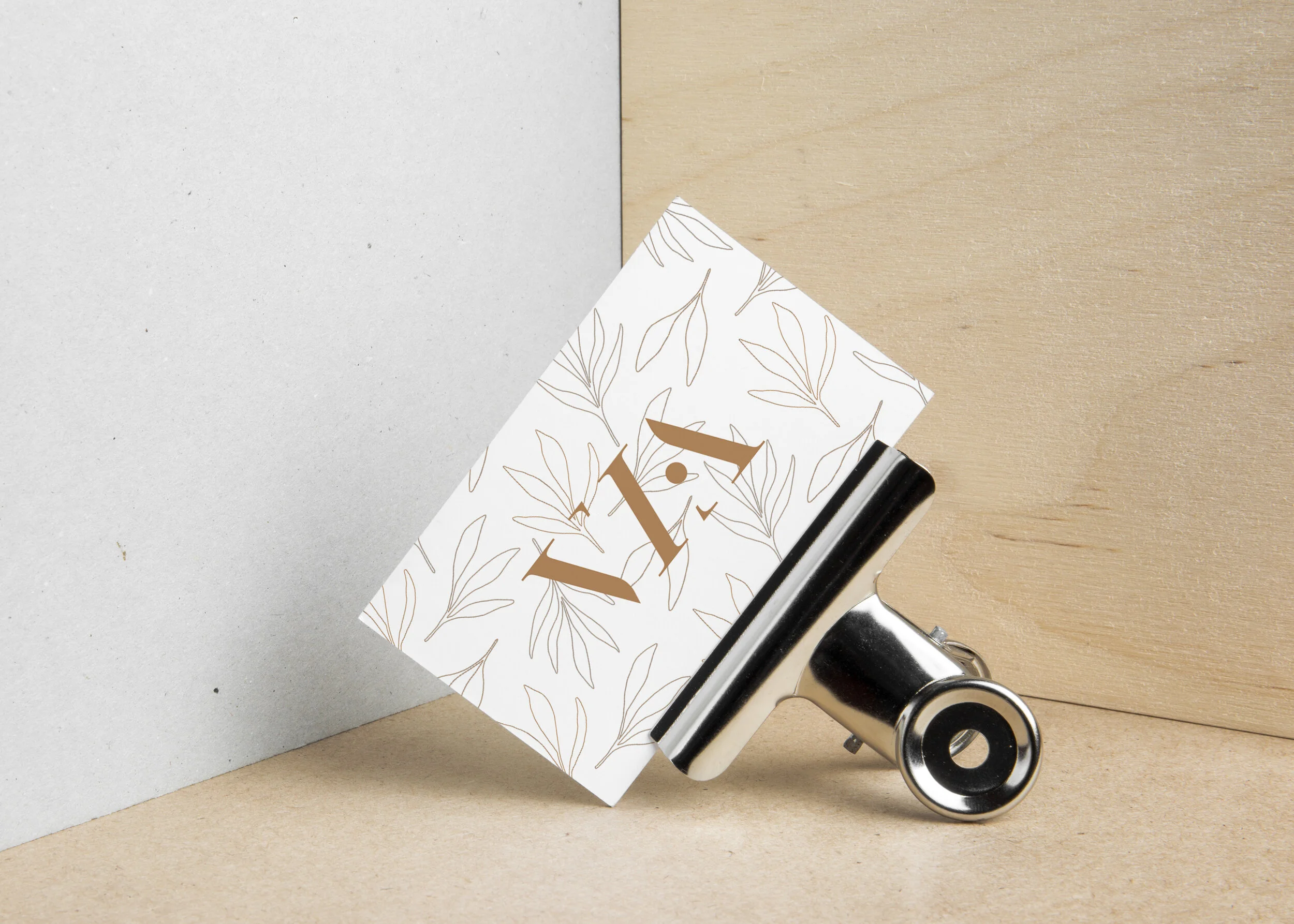 Via_Business_Cards_Mockup.jpg