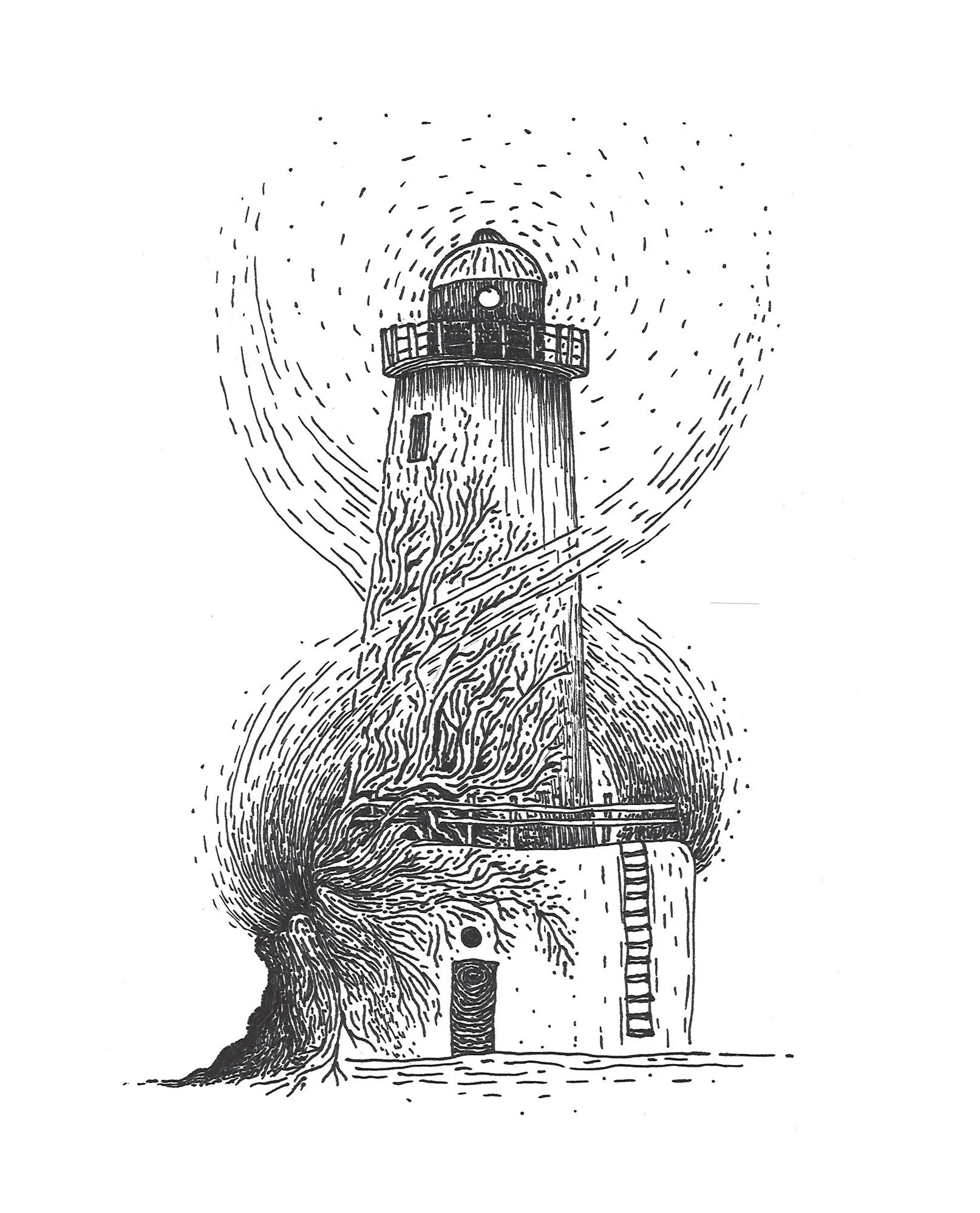 lighthouse copy.jpg