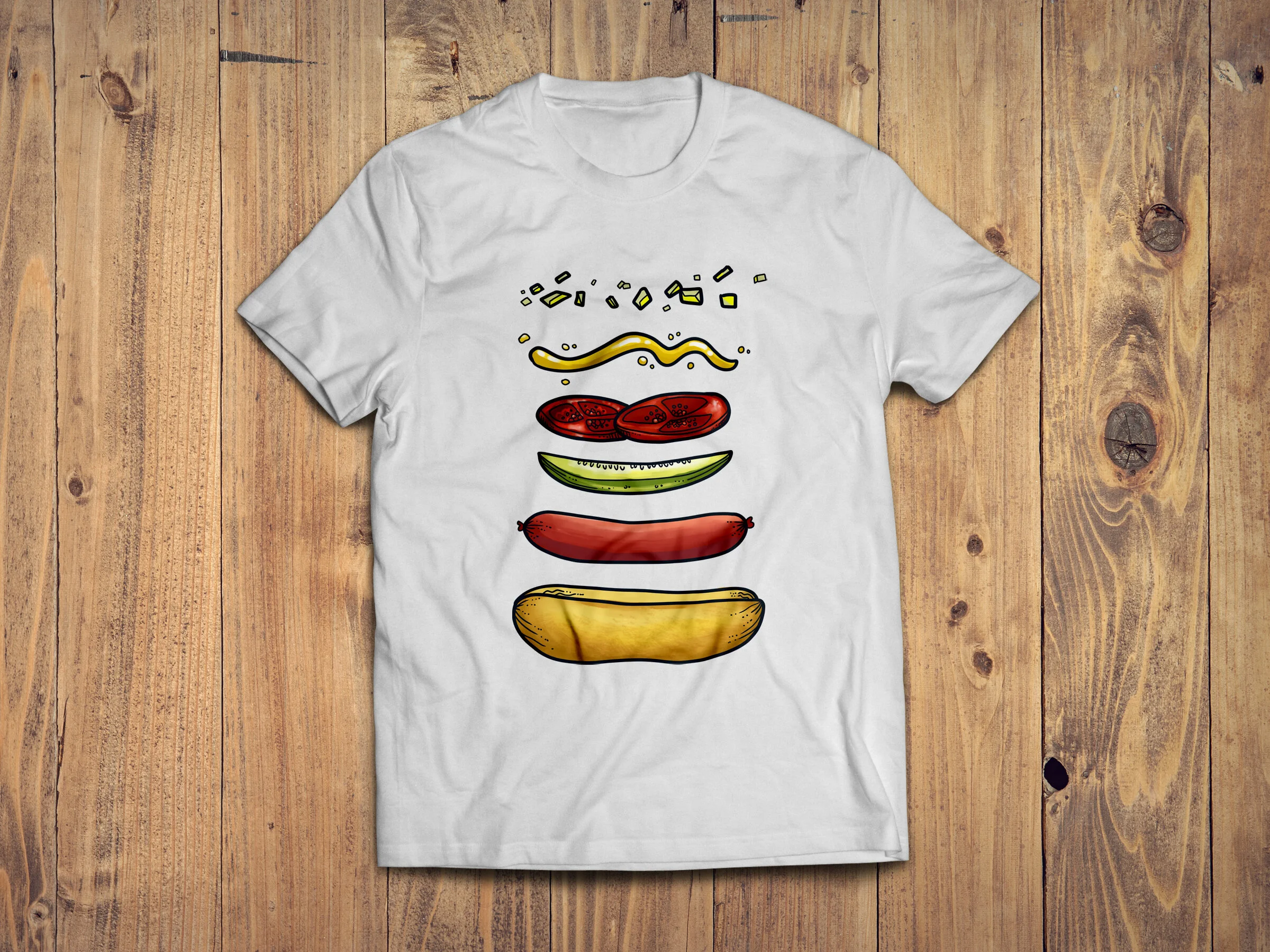 T-Shirt MockUp_DECONSTRUCTION.jpg