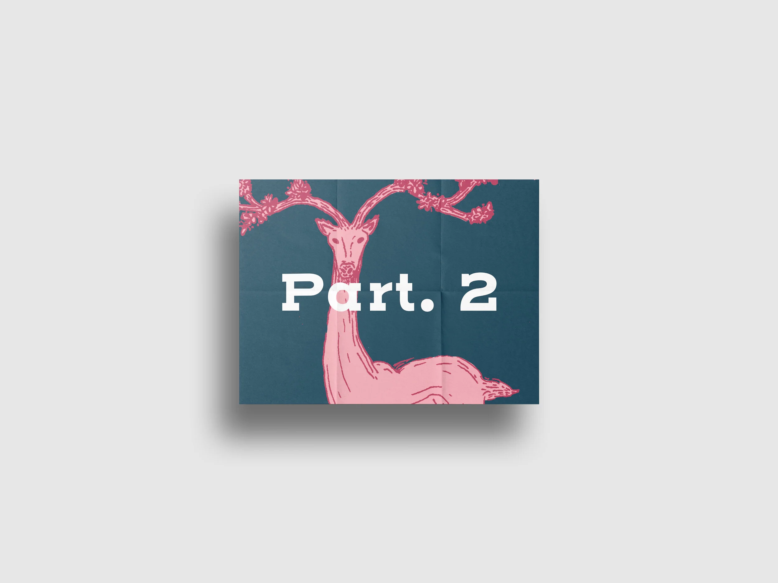 Beyondthebookpt2.5.jpg