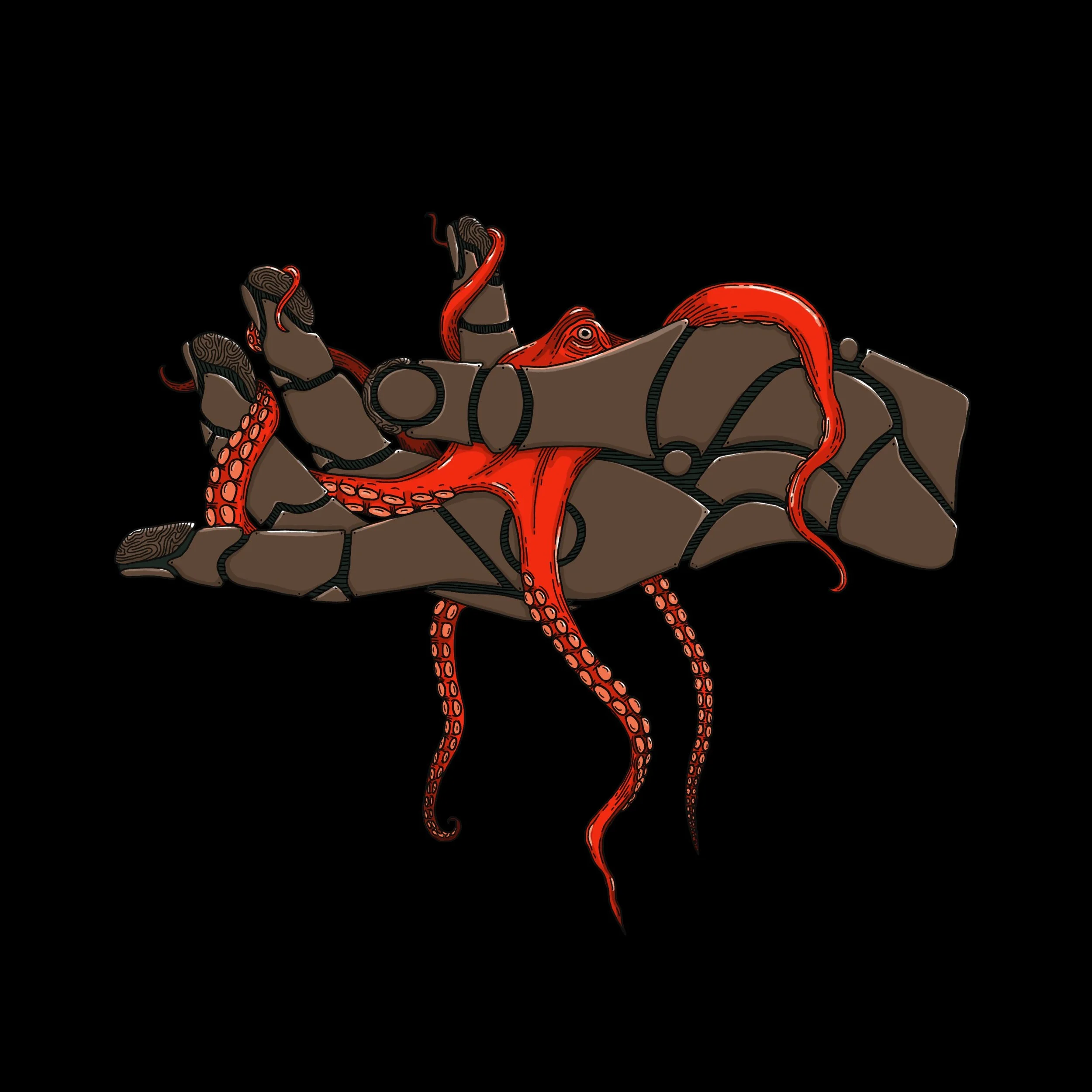 Untitled_Artwork 12.jpg