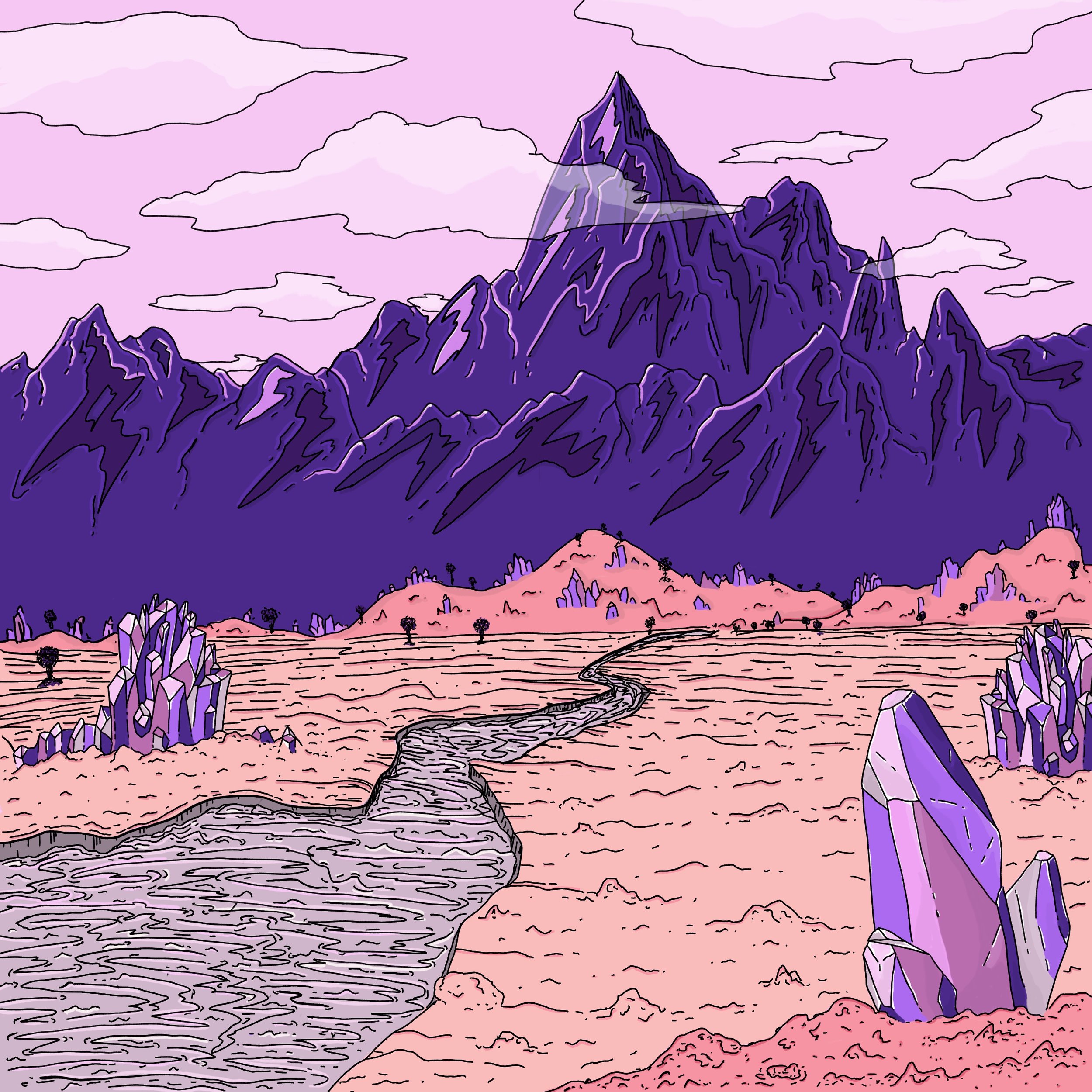 Untitled_Artwork 13.jpg