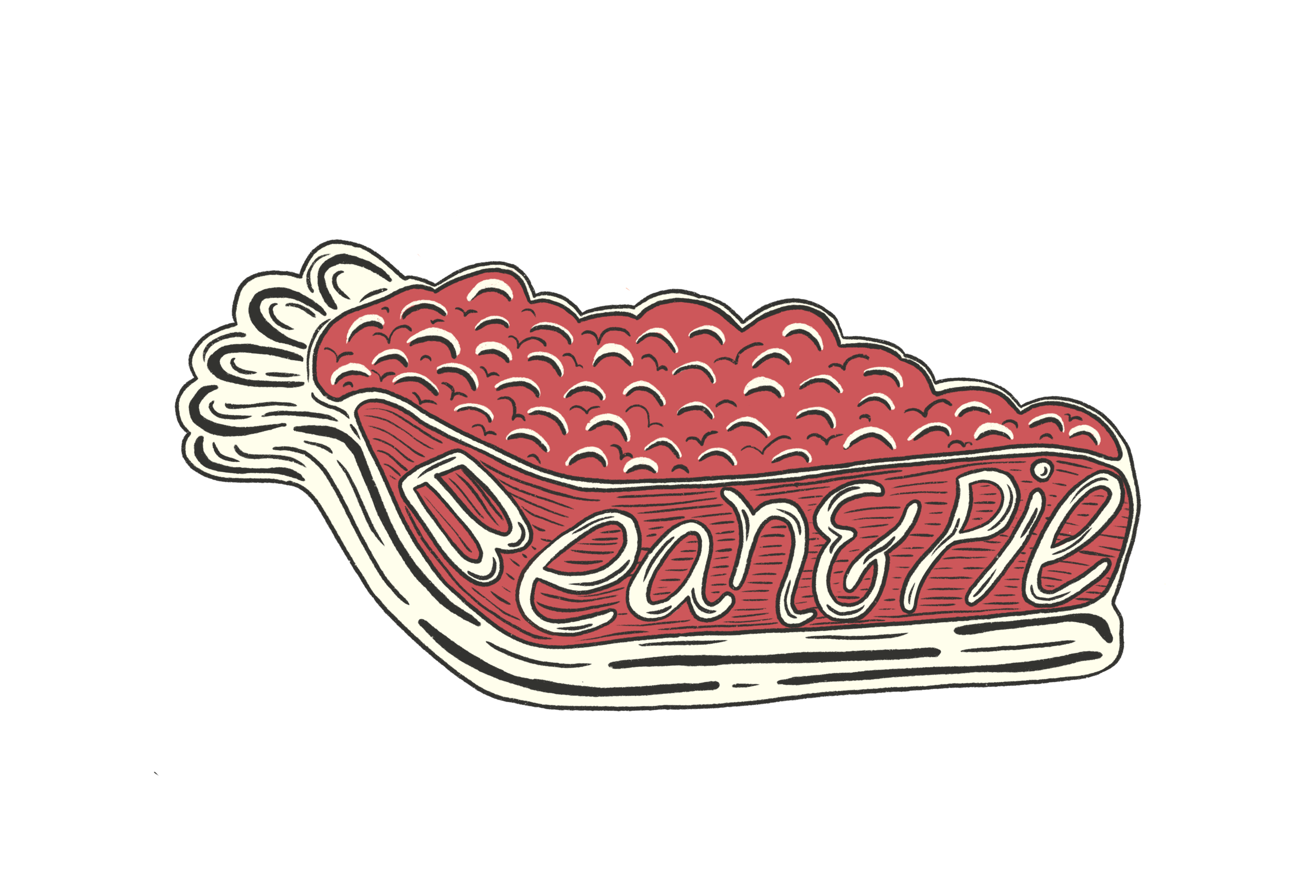 Untitled_Artwork 8.png