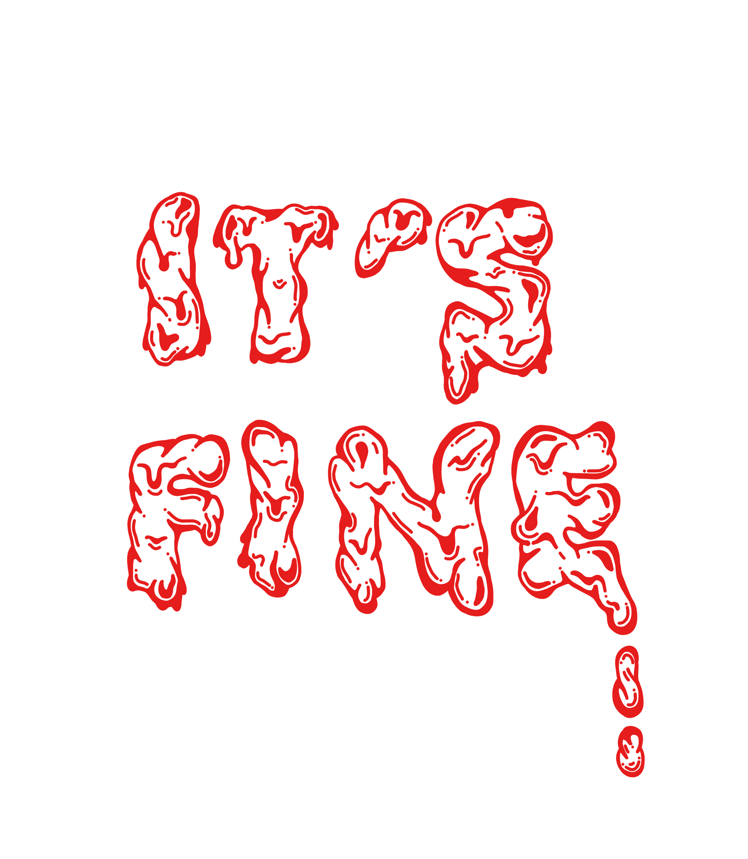 Untitled_Artwork 7.png