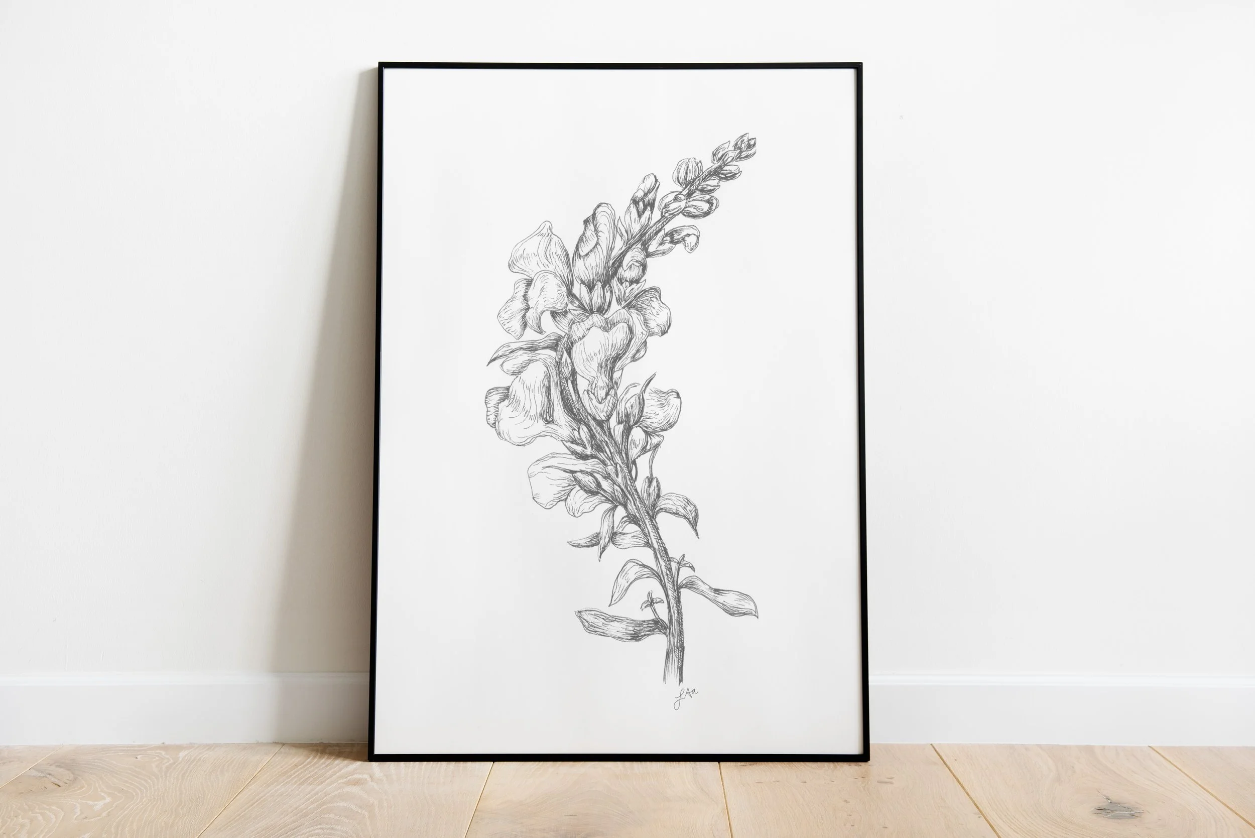 Snapdragon.jpg