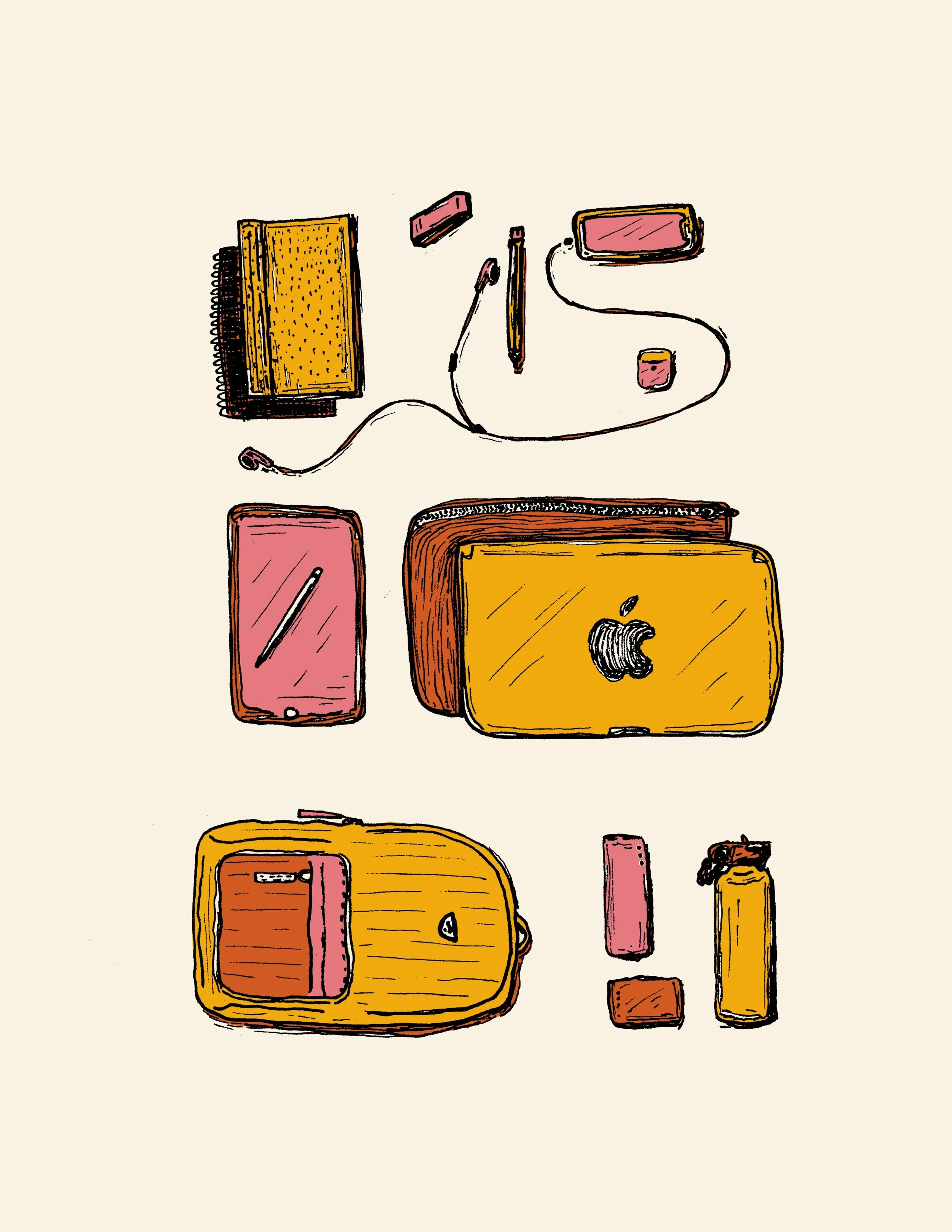 Untitled_Artwork 8.jpg