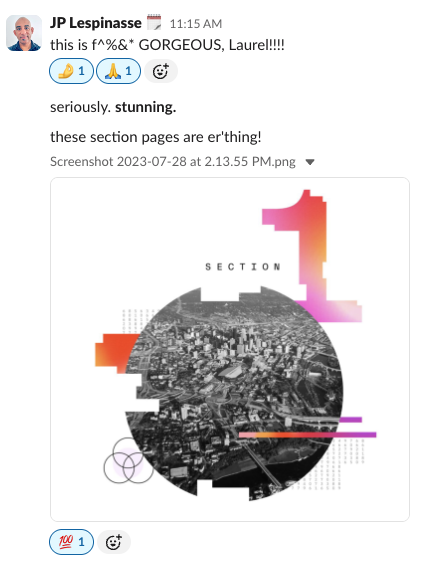 Screenshot 2025-04-10 at 11.19.18 AM.png