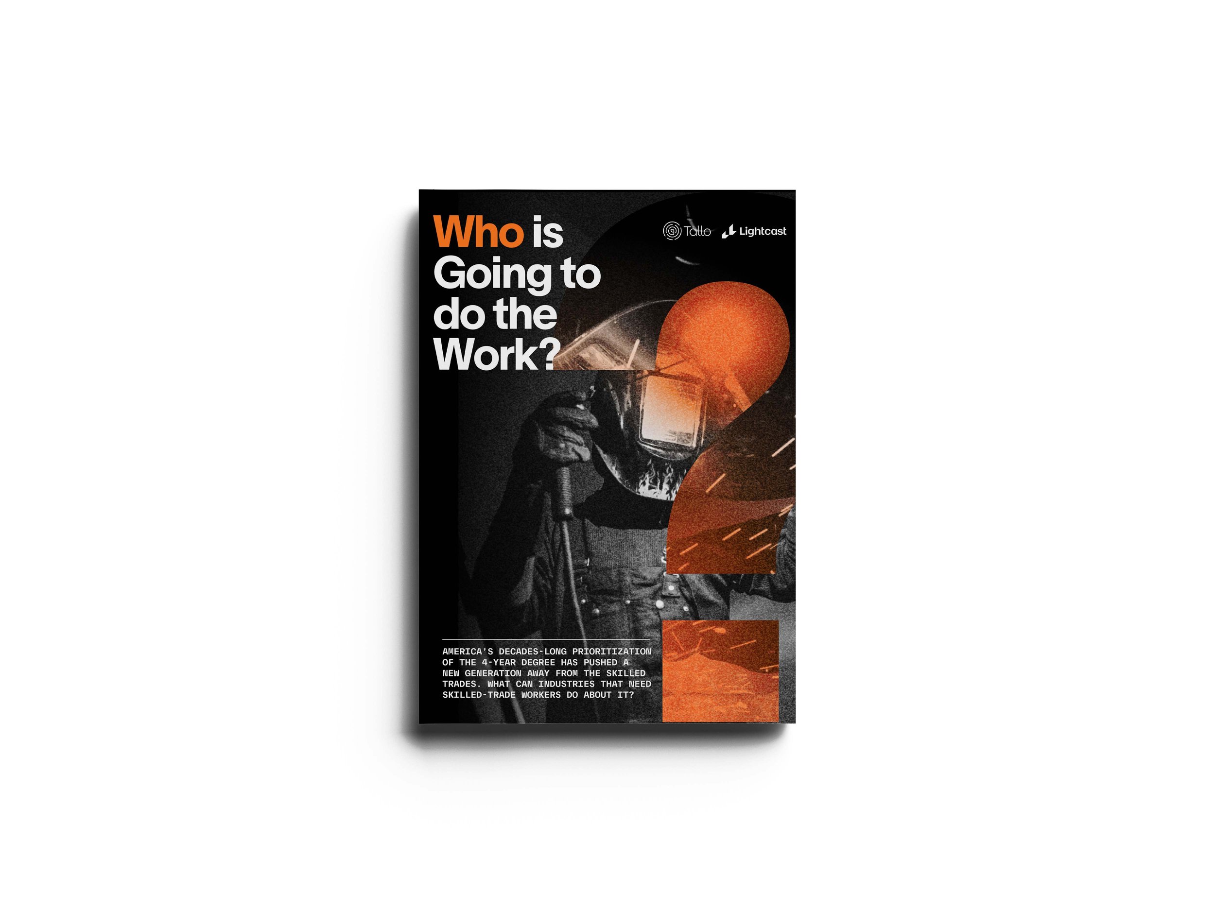 Cover Mockup.jpg