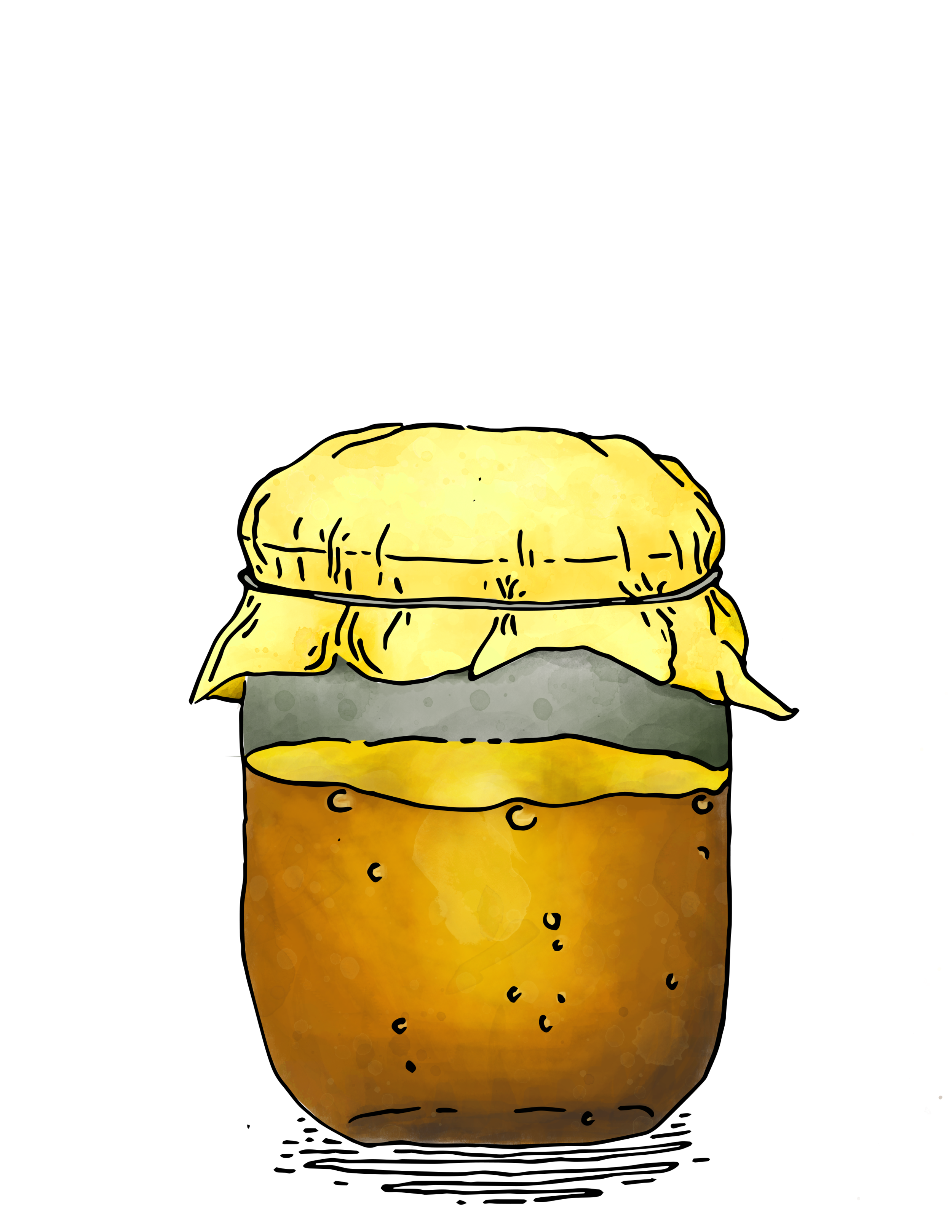 Kombucha.png