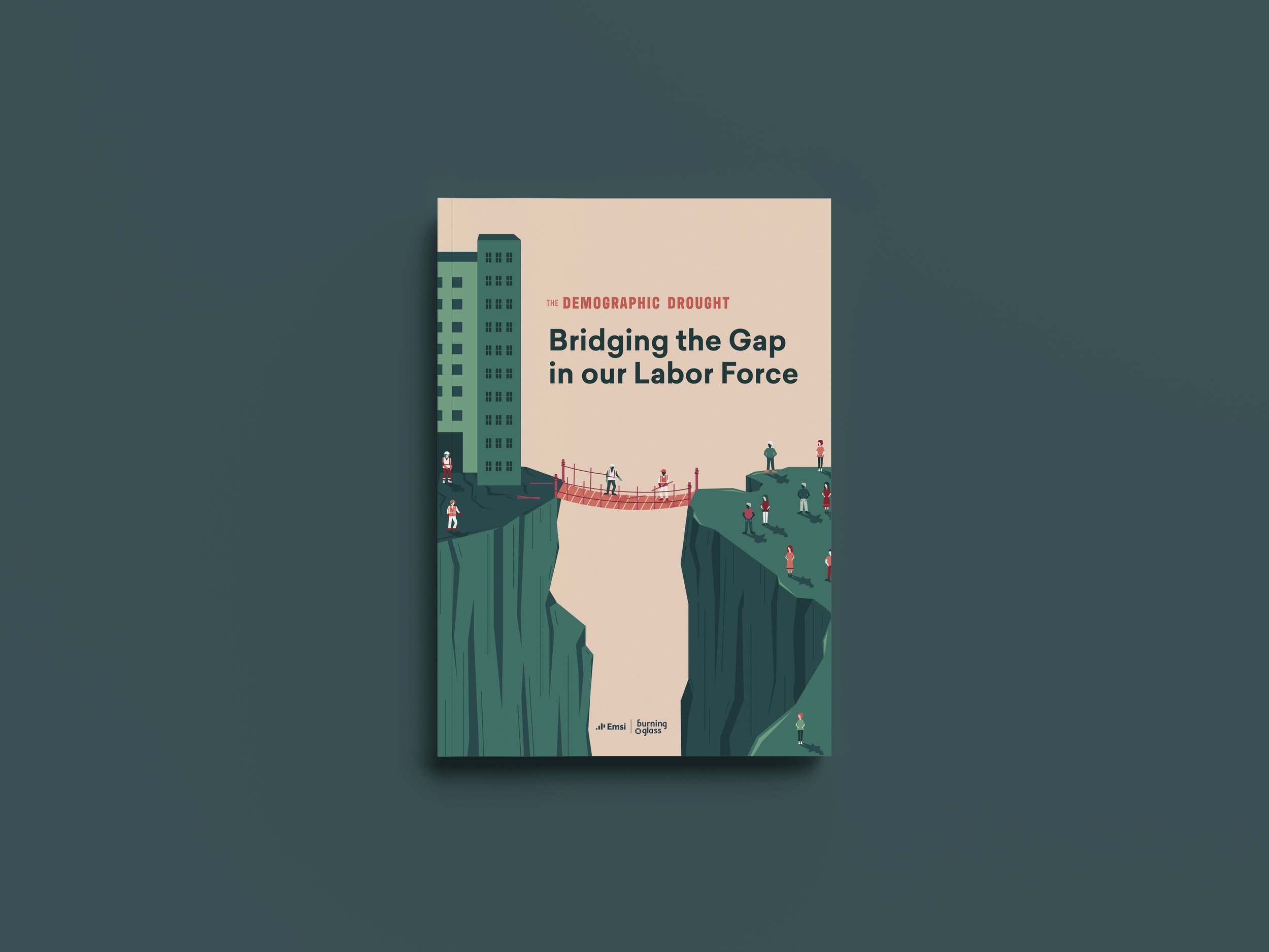 DD_pt_2_Cover_Mockup_Dark.jpg