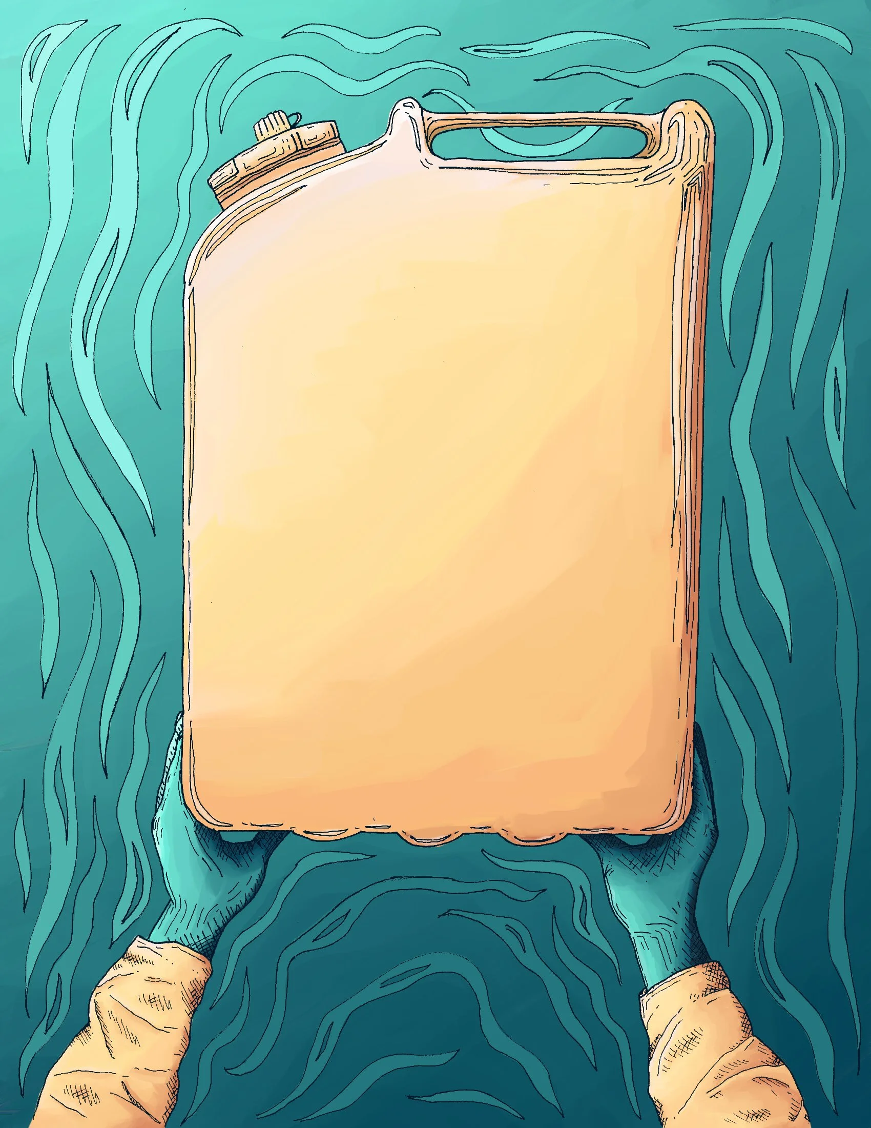 Haul_Your_Water.jpg