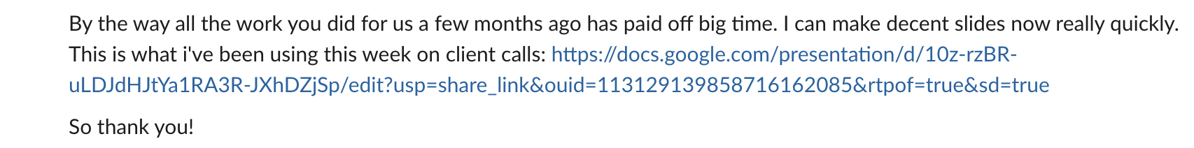 Screenshot 2023-04-20 at 10.24.19 AM.png