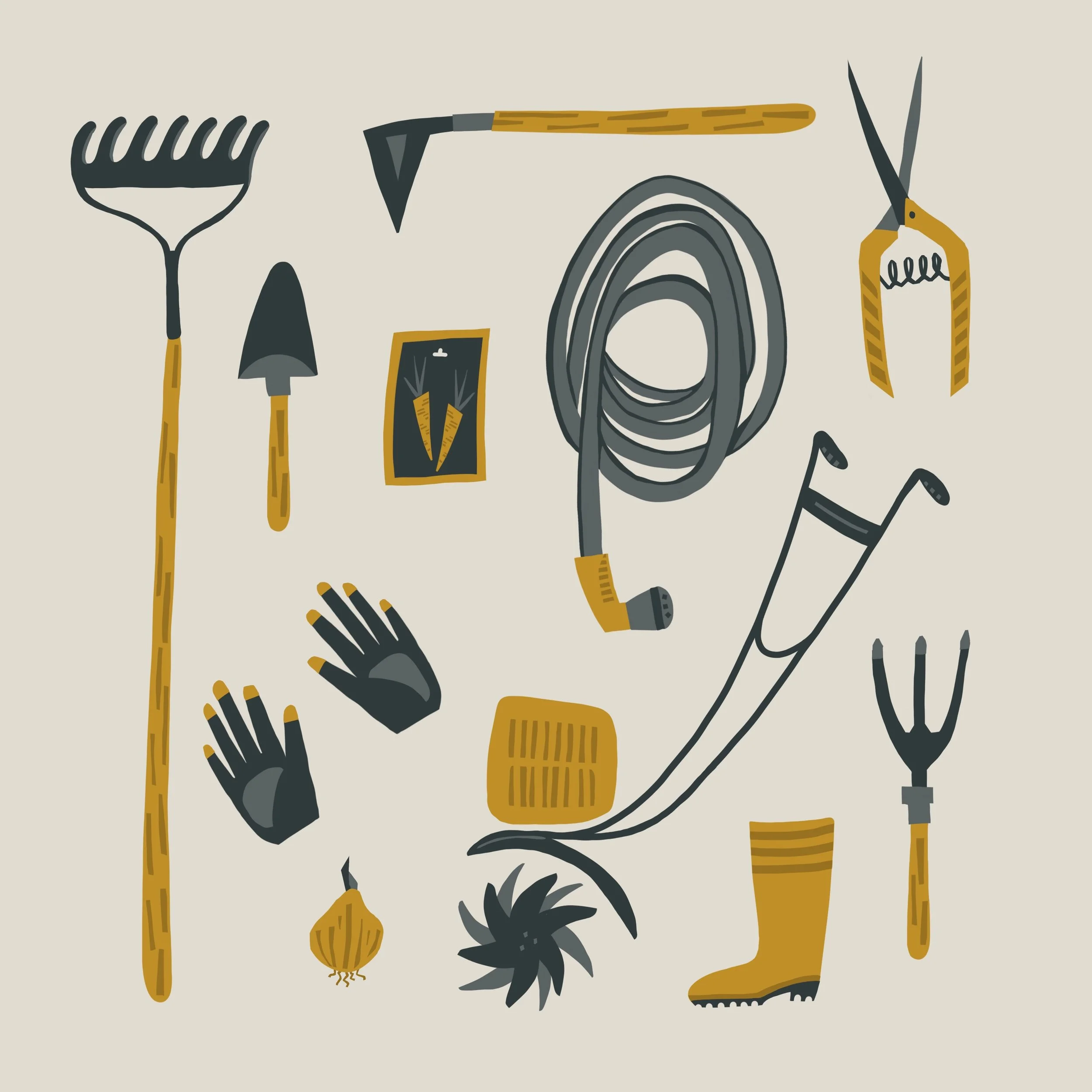 Untitled_Artwork 6.jpg