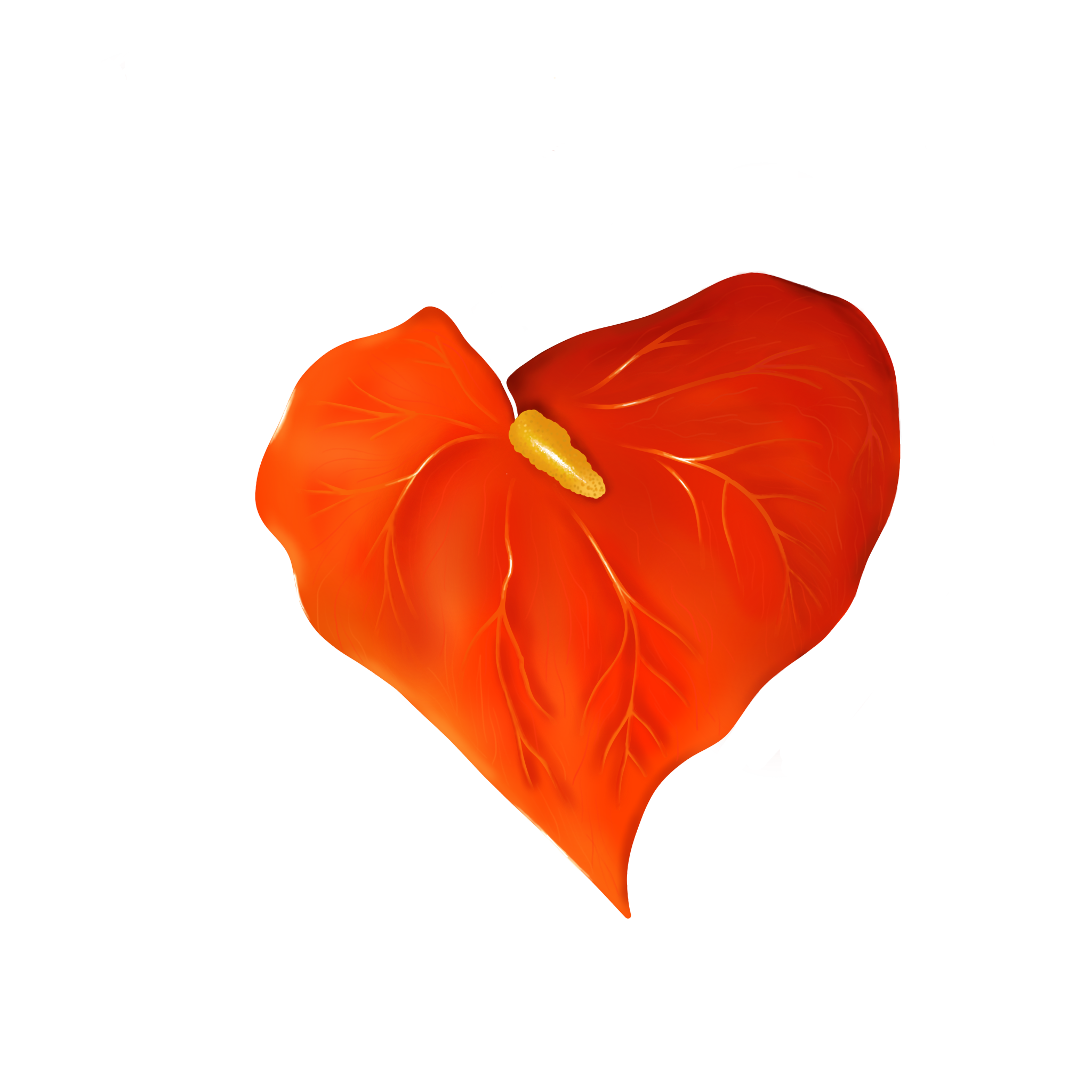 Untitled_Artwork 9.png