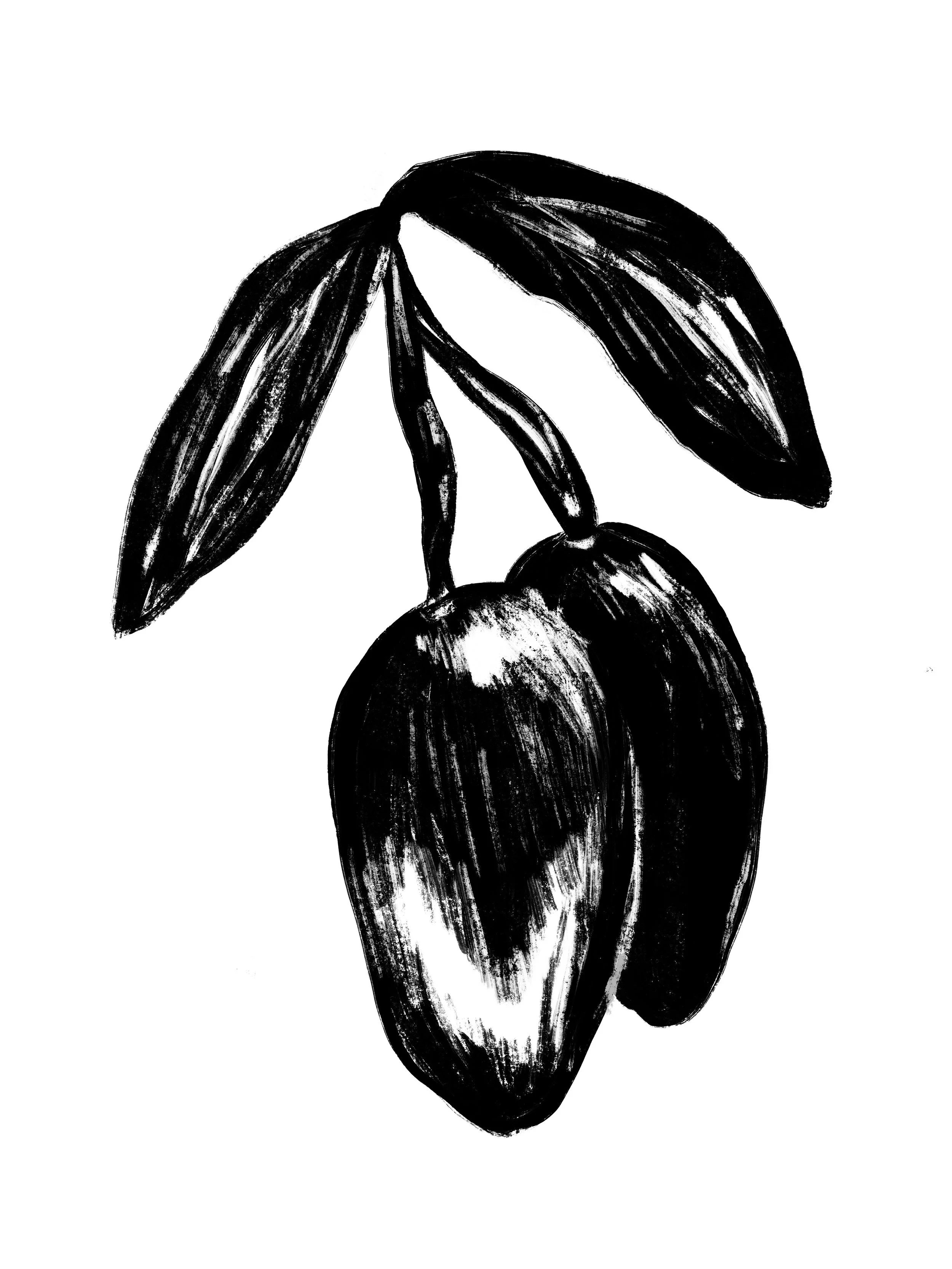 Untitled_Artwork 5.jpg