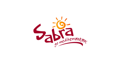 SABRA