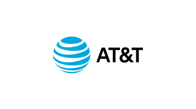 ATT.png