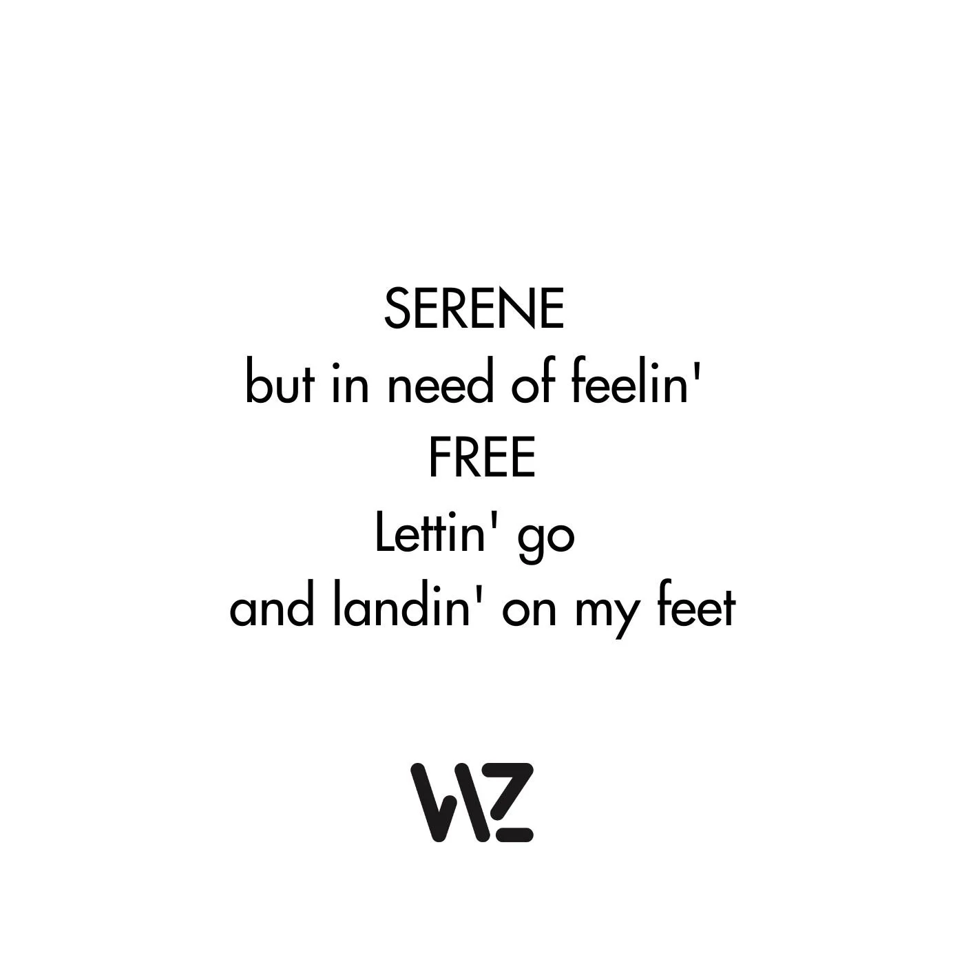 D'Angelo - Spanish Joint (Wigzen resmoked edit)