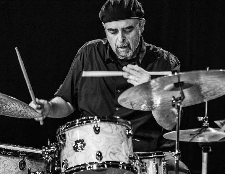 The Jazz Explosion - hard bop from the 50's &amp; 60's