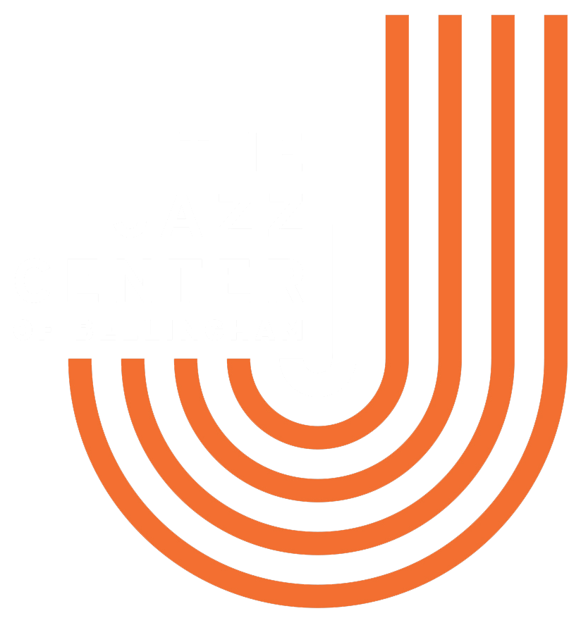 Jazz Center of Bellingham