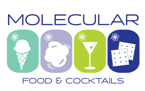 mixologylogo_updated2018.png