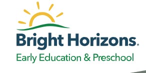 brighthorizons.png