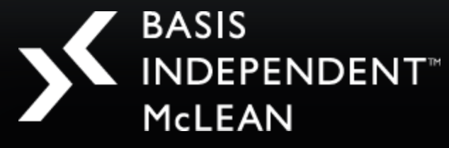 basismclean.png