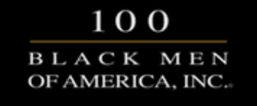 100blackmen.png