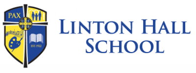 lintonhallschool.png