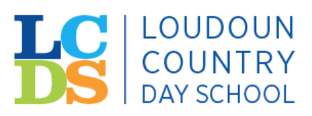 loudoncountrydayschool.png